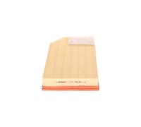 Bosch S3587 - Air Filter Car