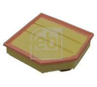 FEBI 100377 AIR FILTER