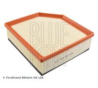 Air Filter fits VOLVO XC90 Mk1 3.2 06 to 14 Blue Print 30680293 Quality New