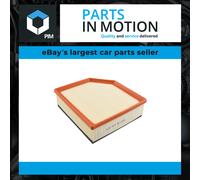 Air Filter fits VOLVO XC90 Mk1 3.2 06 to 14 Blue Print 30680293 Quality New