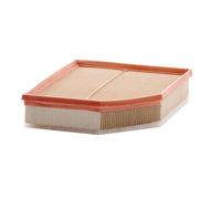 x1 Mann-Filter Air Filter C29021 Made in UK