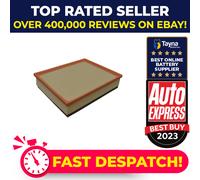 Air Filter ADV182240 Blue Print 2H0129620A 2H0129620D 2H6129620A Quality New