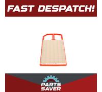 Bosch 1 457 433 716 Air Filter Fits Seat Leon 1.4 16V 1.6 16V 1999-2006