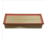 Air Filter fits VW CADDY 1.6D 1.9D 2.0D 04 - 20 Febi 22552 1K0129620D 1K0129620F