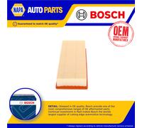 BOSCH 1 457 429 994 Air filter