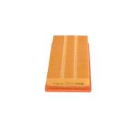 Bosch Car Air Filter S9957 - 1457429957