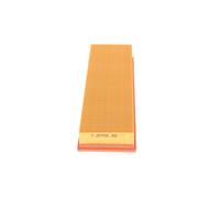 Bosch Car Air Filter S3058 - 1457433058