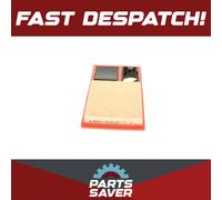 Air Filter fits VW GOLF 1.4 06 to 13 Bosch 036129620H 036129620J VOLKSWAGEN New