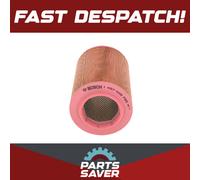 Air filter Filter Insert 1 457 429 795 BOSCH for VW TRANSPORTER Mk IV Van