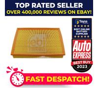 FEBI BILSTEIN 34870 Air filter