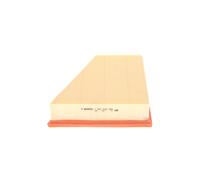 Bosch Air Filter 502780017