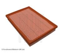 AIR FILTER FITS: VW FOX HATCHBACK 1.4.VW XL1 0.8 TDI E-HYBRID.VW POLO CLASSIC