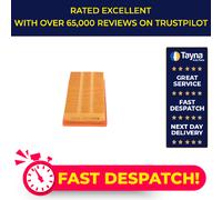 Bosch Car Air Filter S9957 - 1457429957