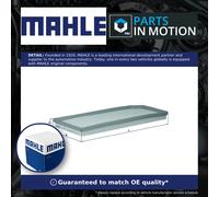 Air Filter LX1751 Mahle 06F133843B 70379220 Genuine Top Quality Guaranteed New