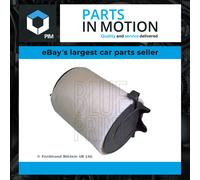 BLUE PRINT ADV182246 Air filter