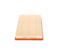 Bosch Car Air Filter S3059 - 1457433059