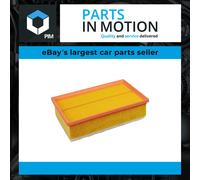 BLUE PRINT ADV182255 Air filter