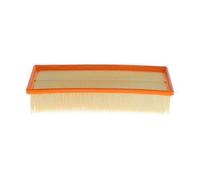 Air Filter Fits VW Golf Plus 1.4 TSI 1.6 TDI 1.9 TDI 2.0 TDI BOSCH 1 987 429 404