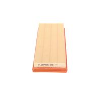 Bosch Car Air Filter S9076 - 1457429076