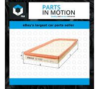 Air Filter LX1262 Mahle 06F133843A 6F133843A XCP00000921 76823405 Quality New