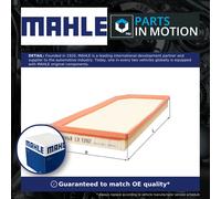 Air Filter LX1262 Mahle 06F133843A 6F133843A XCP00000921 76823405 Quality New