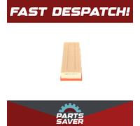 Air Filter fits SEAT Bosch 1K0129620D 1K0129620G 3C0129620A 3C0129620B 5C0129620