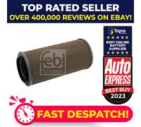 Febi Bilstein 06771 Air Filter Fits VW LT 28-50 2.4 TD Syncro 1978-1996