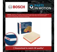 EUROREPAR MERCEDES SPRINTER 2.7D 00-06 AIR FILTER OM612.981 A0030947504 E147052
