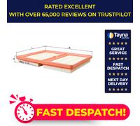 Air Filter fits VW Mahle 04C129620A VOLKSWAGEN Genuine Top Quality Guaranteed