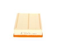 Air Filter fits VW PASSAT 2.5D 98 to 05 AKN Bosch 059133843 059133843A Quality
