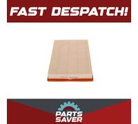 Bosch S0180 - Air Filter Car