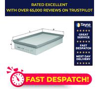 Air Filter fits VW PASSAT 3B2 88 to 00 1Z Mahle 028129607D 034133837BA Quality