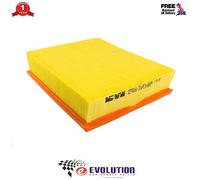 Febi 11210 Air Filter Premium High Performance Fits VW Passat 1998 - 2000