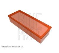 AIR FILTER FITS: VW PASSAT B7 1.6 TDI/2.0 TDI/2.0 TDI 4MOTION/1.4 TSI ECOFUEL