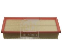 AIR FILTER FITS: VW PASSAT B7 1.8 TSI/2.0 TSI/1.6 TDI/2.0 TDI/2.0 TDI 4MOTION