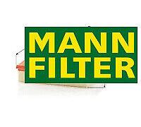 AIR FILTER FITS: VW PASSAT B7 3.6 FSI 4MOTION.VW PASSAT B7 ESTATE 3.6 FSI 4MO