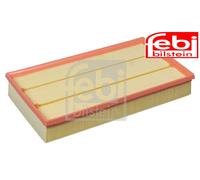 AIR FILTER FITS: VW PASSAT B8 2.0 TDI 4MOTION.VW PASSAT B8 ESTATE 2.0 TDI 4MO