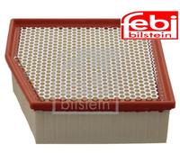 AIR FILTER FITS: VW PHFITS FOR AETON SEDAN 3.0 V6 TDI 4MOTION/3.0 V6.VW PHFIT