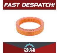 Bosch 1 457 433 540 Air Filter Replacement Fits VW Golf 1.4 1.6 1991-1999