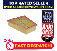 Air Filter 47826 Febi 6Q0129620B Genuine Top Quality Guaranteed New