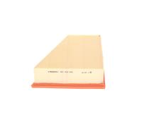 Air Filter 1457433575 Bosch 6Q0129620 6Q0129620B 5Z0129620A 6Q0129607AE S3575