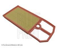 AIR FILTER FITS: VW POLO III 100 1.4 16V.VW GOLF IV 1.4 16V/1.6 16V.VW GOLF M