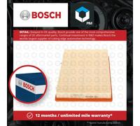 Bosch 1457433059 Air Filter Insert S3059