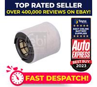 Original Febi Air Filter 38881 6R0129620A - OEM Quality for VW Audi Seat Skoda