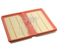 AIR FILTER FITS: VW POLO V 1.0 TSI.VW POLO V 1.0 TSI.VW GOLF SPORTSVAN VII 1.