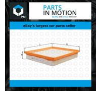 MAHLE Air Filter - LX1288