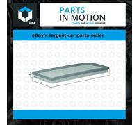 Air Filter LX1751 Mahle 06F133843B 70379220 Genuine Top Quality Guaranteed New