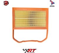 Air Filter Fits VW Seat Skoda 2011 Onwards 04C129620C 502440947 Top Quality New
