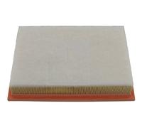 AIR FILTER FITS: VW SHARAN 1.9 TDI/2.0/1.8 T 20V/2.0 TDI/2.8 V6 24V/2.8 V6 24