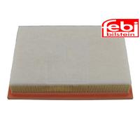 AIR FILTER FITS: VW SHARAN 1.9 TDI/2.0/1.8 T 20V/2.0 TDI/2.8 V6 24V/2.8 V6 24